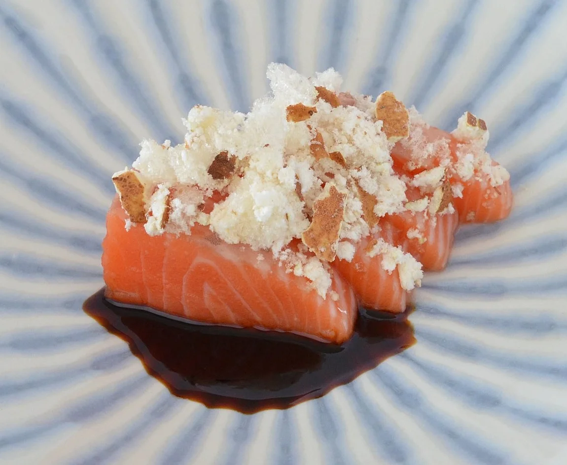 Pear & Salmon.jpg