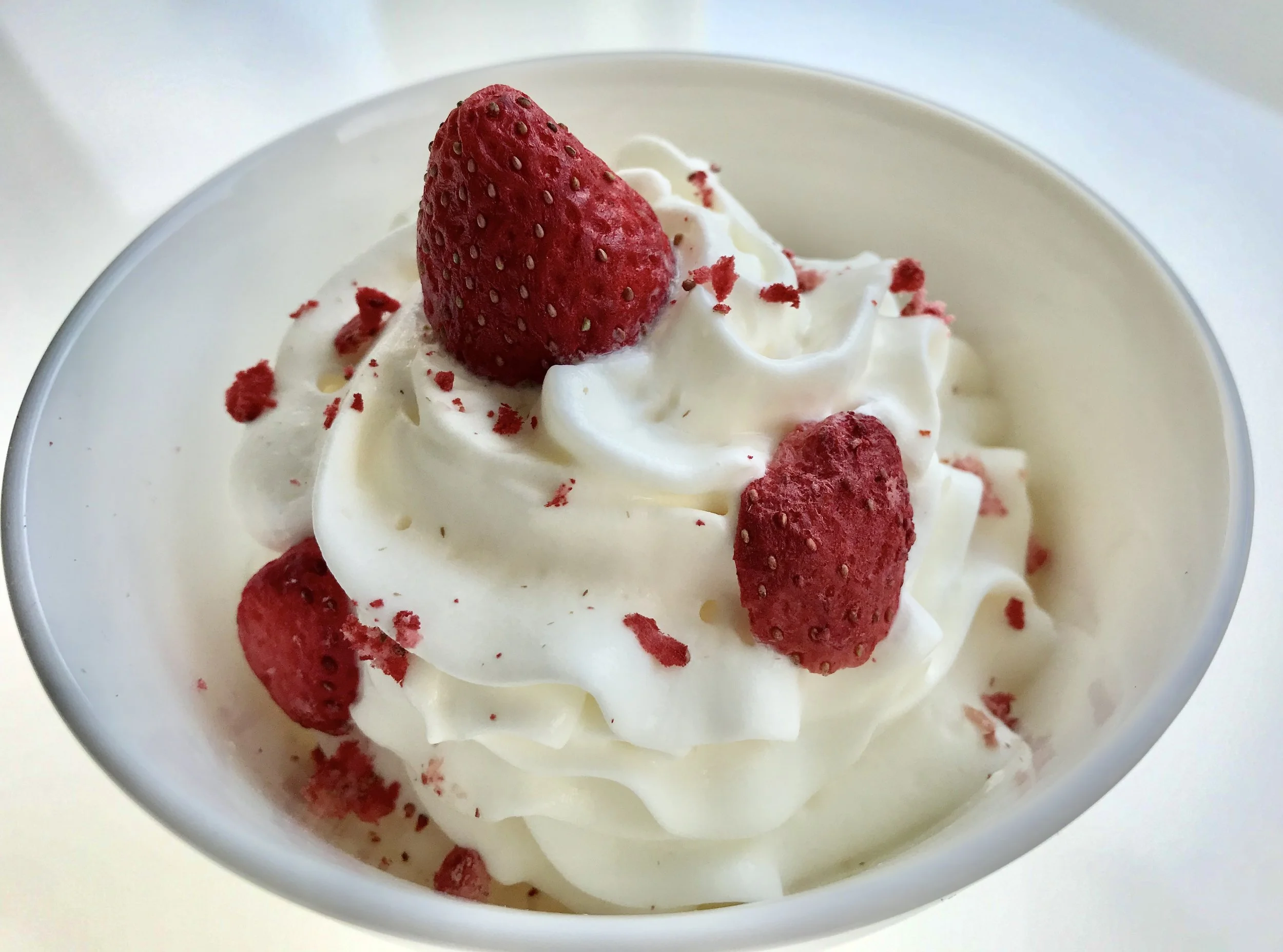 Strawberrry Creme.jpg