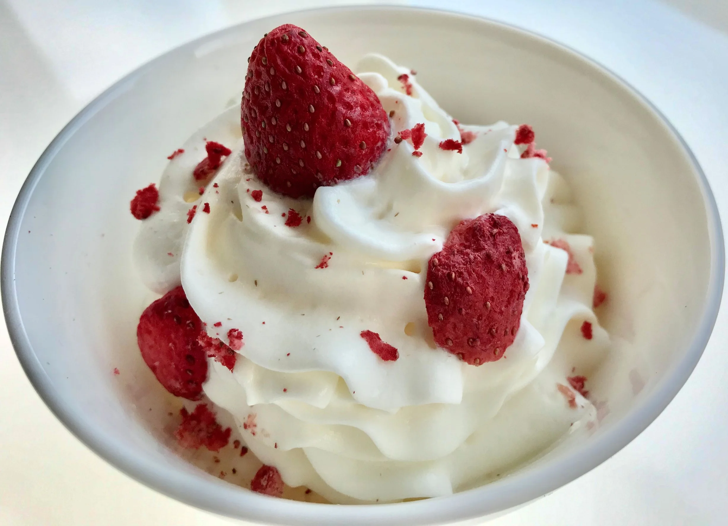 Strawberrry Creme.jpg