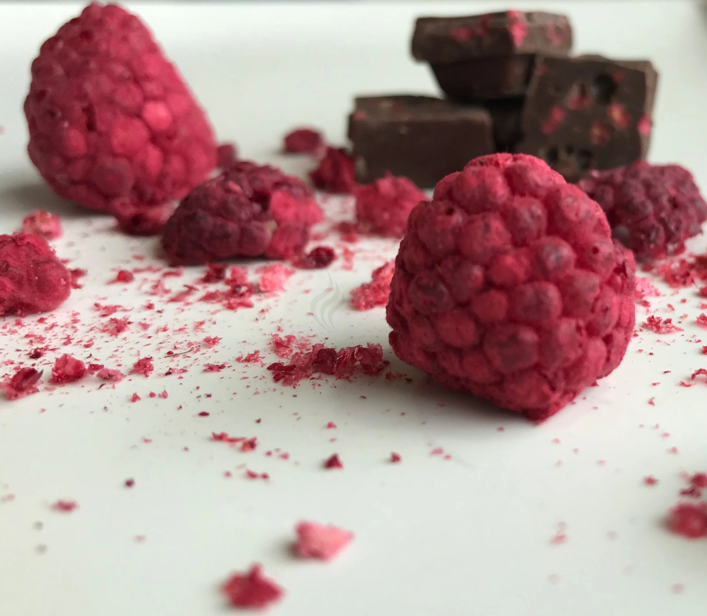 Raspberry whole chocolate Branded.jpg
