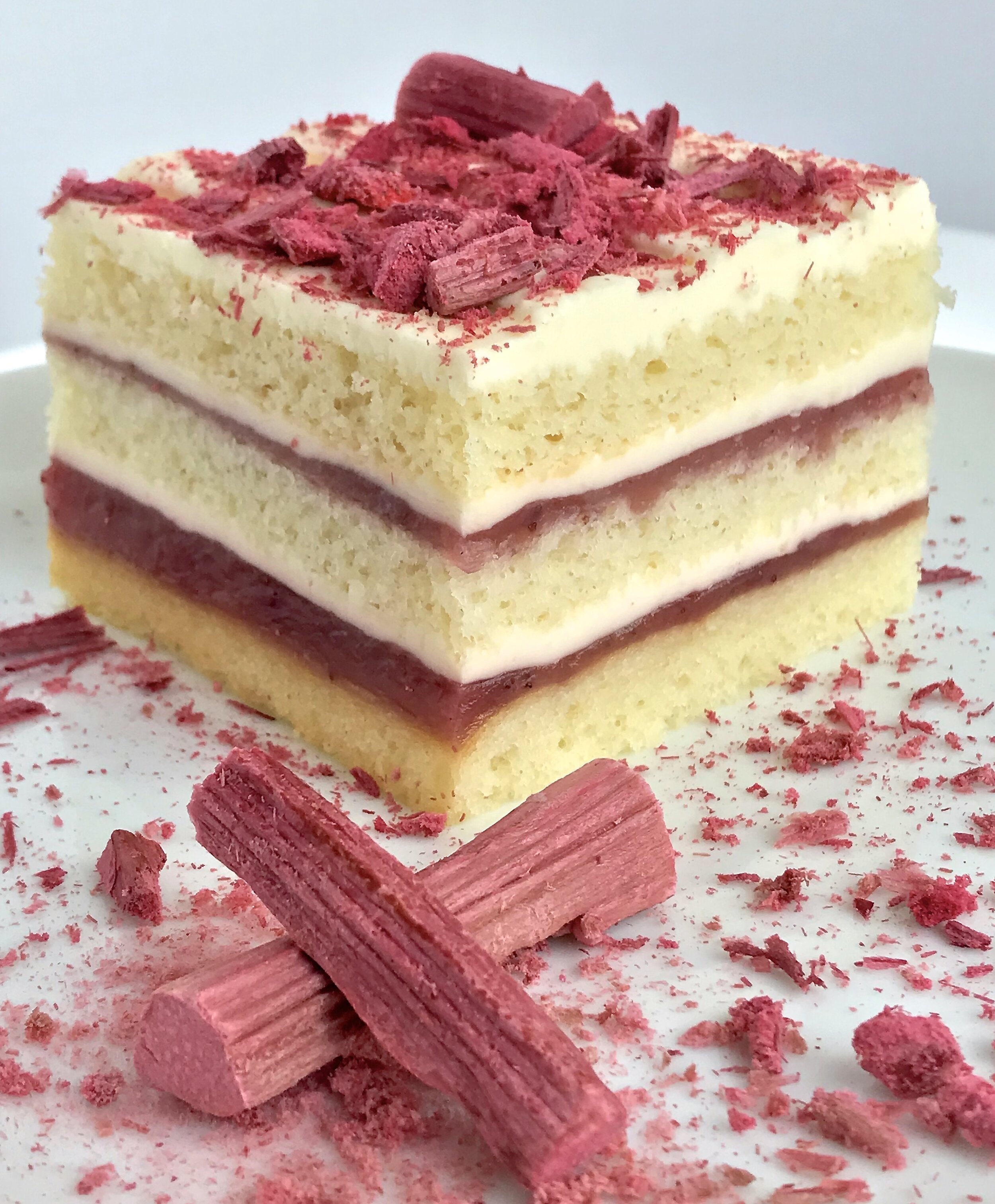 Rhubarb & Berry Cake.jpg
