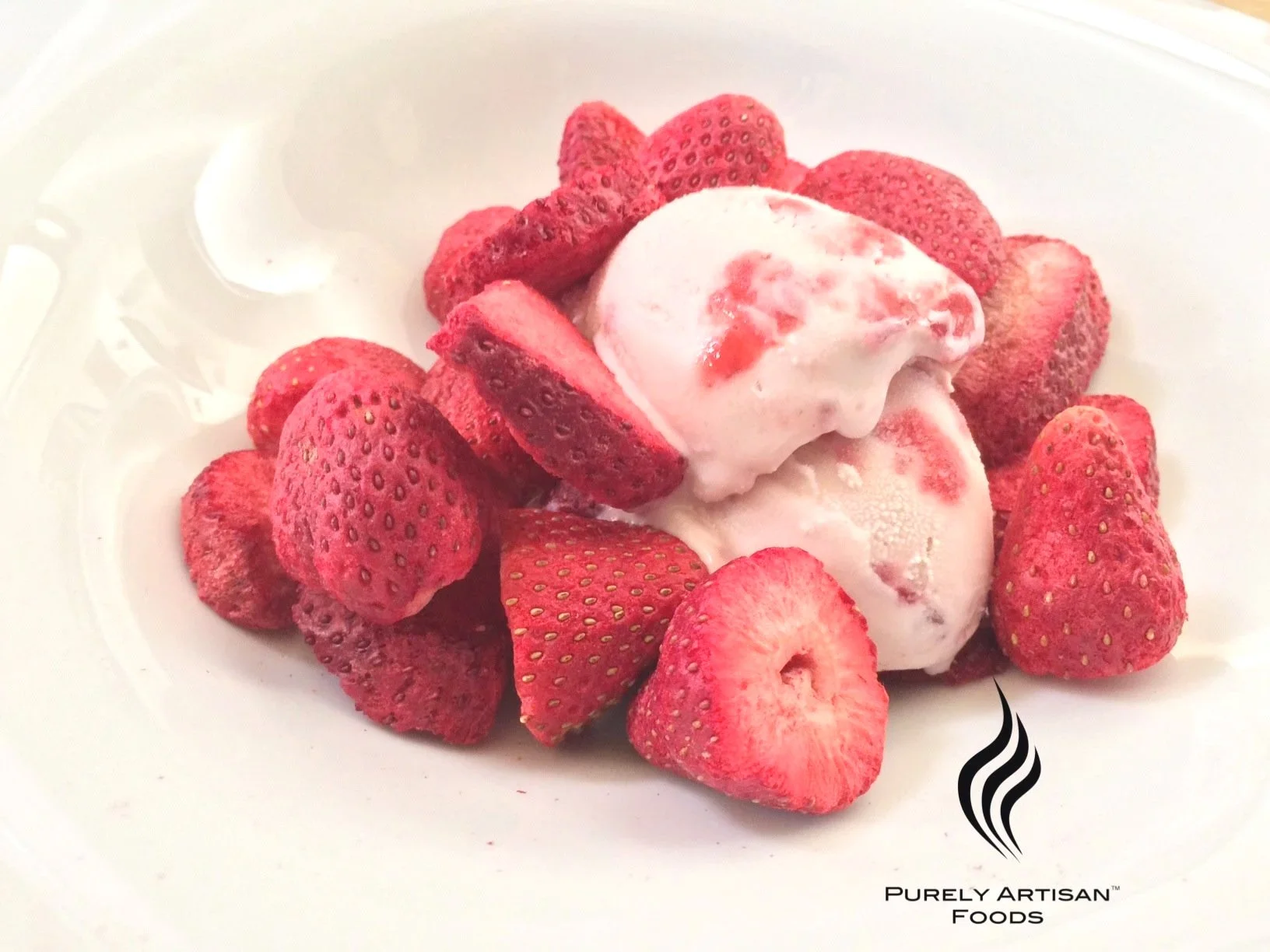 Strawberries+and+Ice+cream+BRND.jpg
