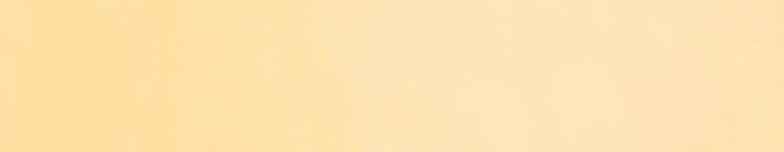 RE-OAK-KIN-199EXT.jpg