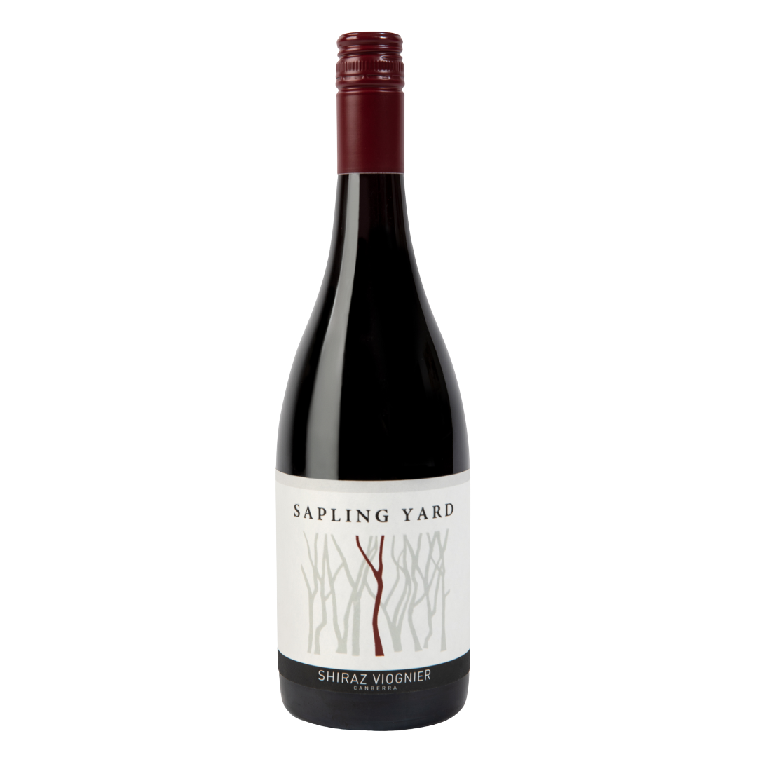 SY Shiraz Viognier (1).png