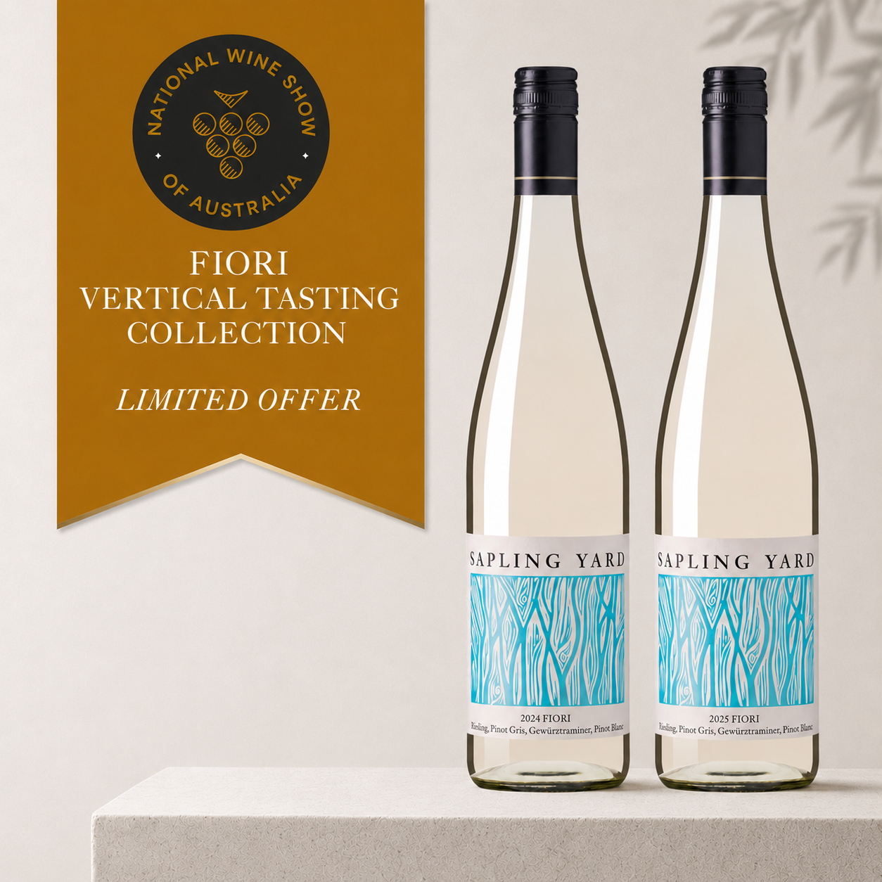 Vertical tasting Fiori offer.png