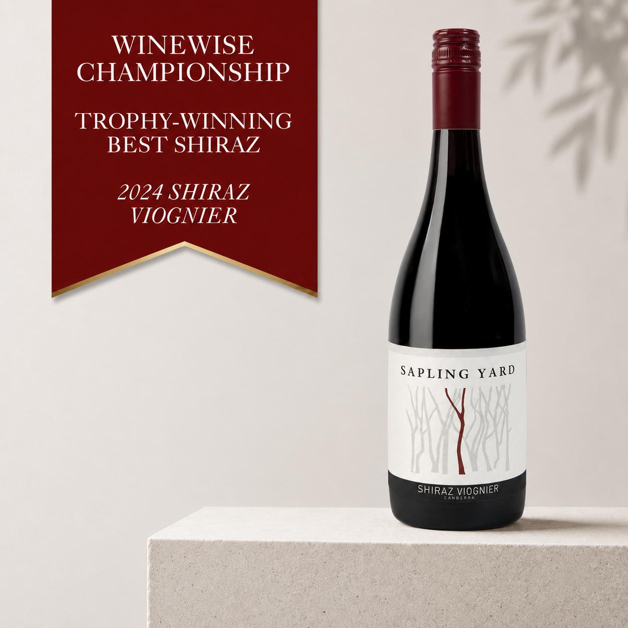 2024 Shiraz Viognier.png