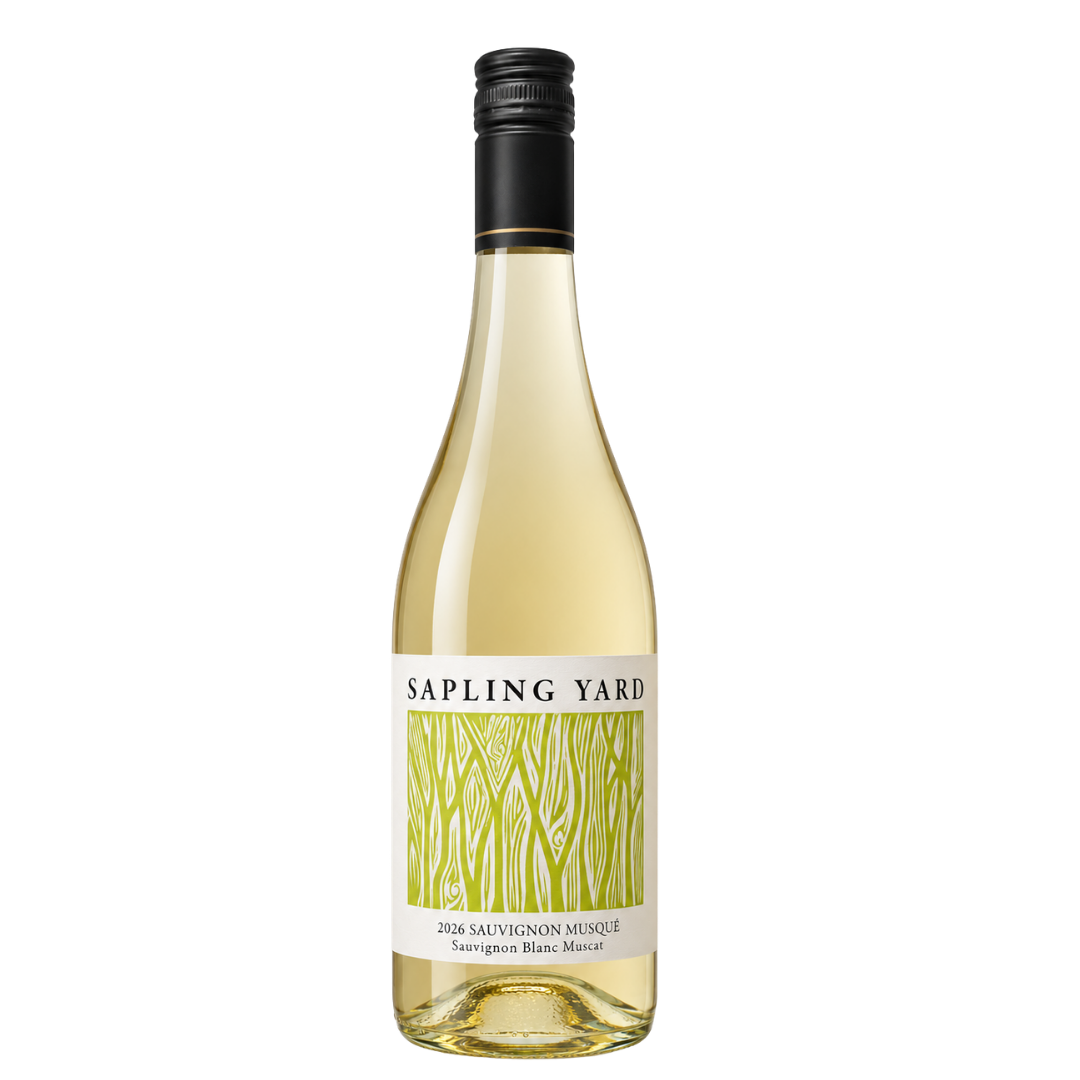 SY Sauvignon Blanc for website.png