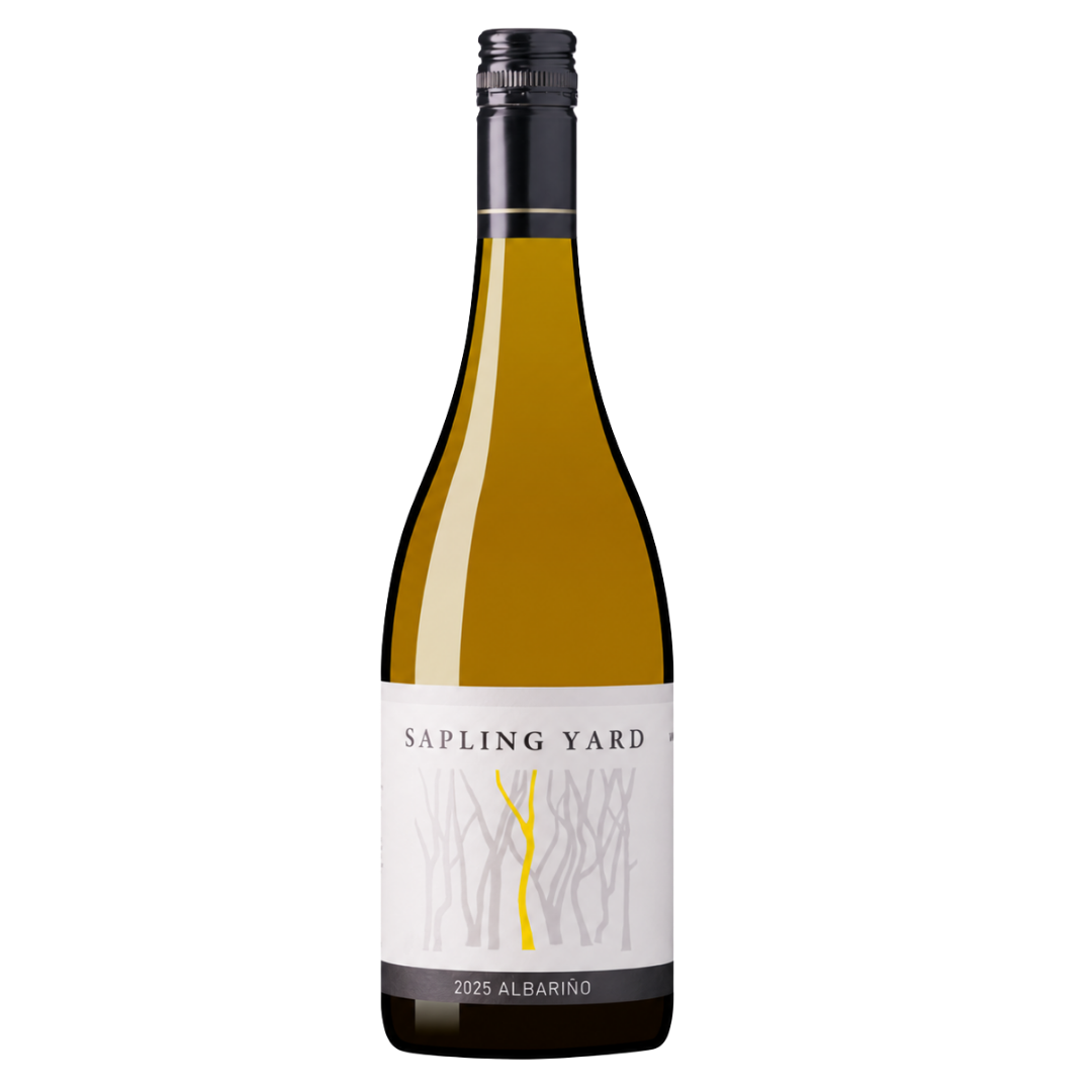 SY 2025 Albarino for website.png