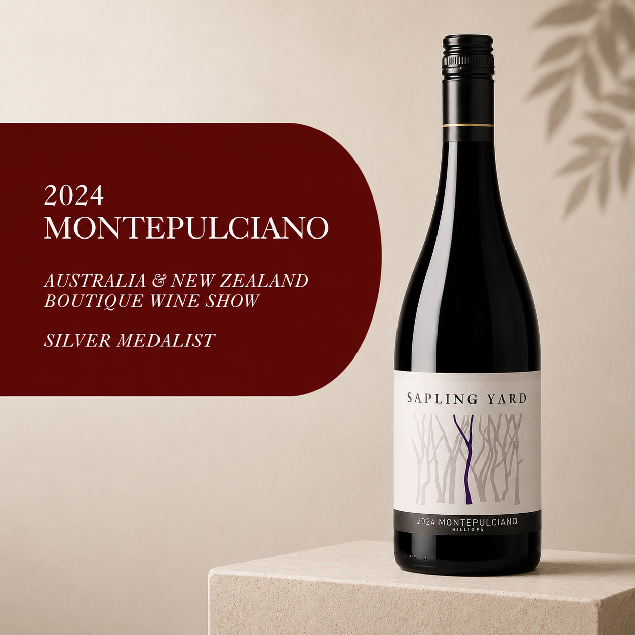 2024 Montepulciano