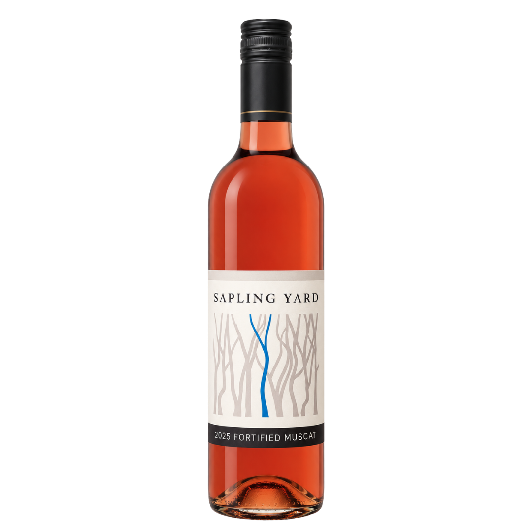 _SY Muscat for website.png