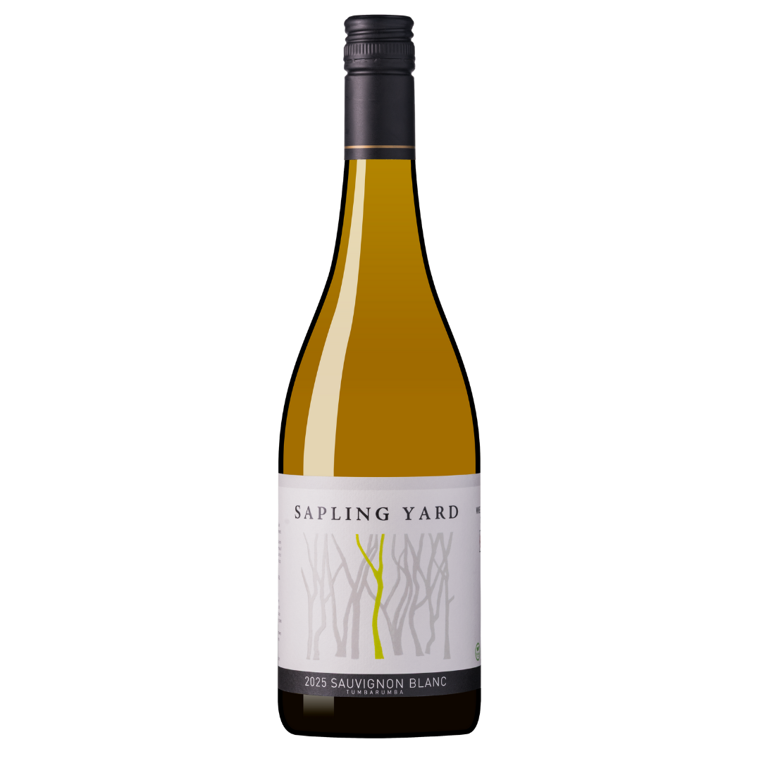 2025 Sauvignon Blanc