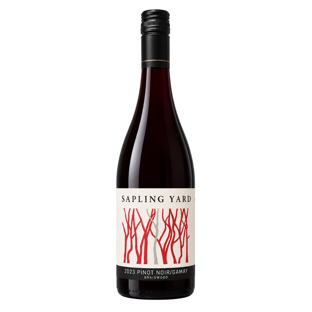 SY 2023 Pinot Noir Gamay for Website.png