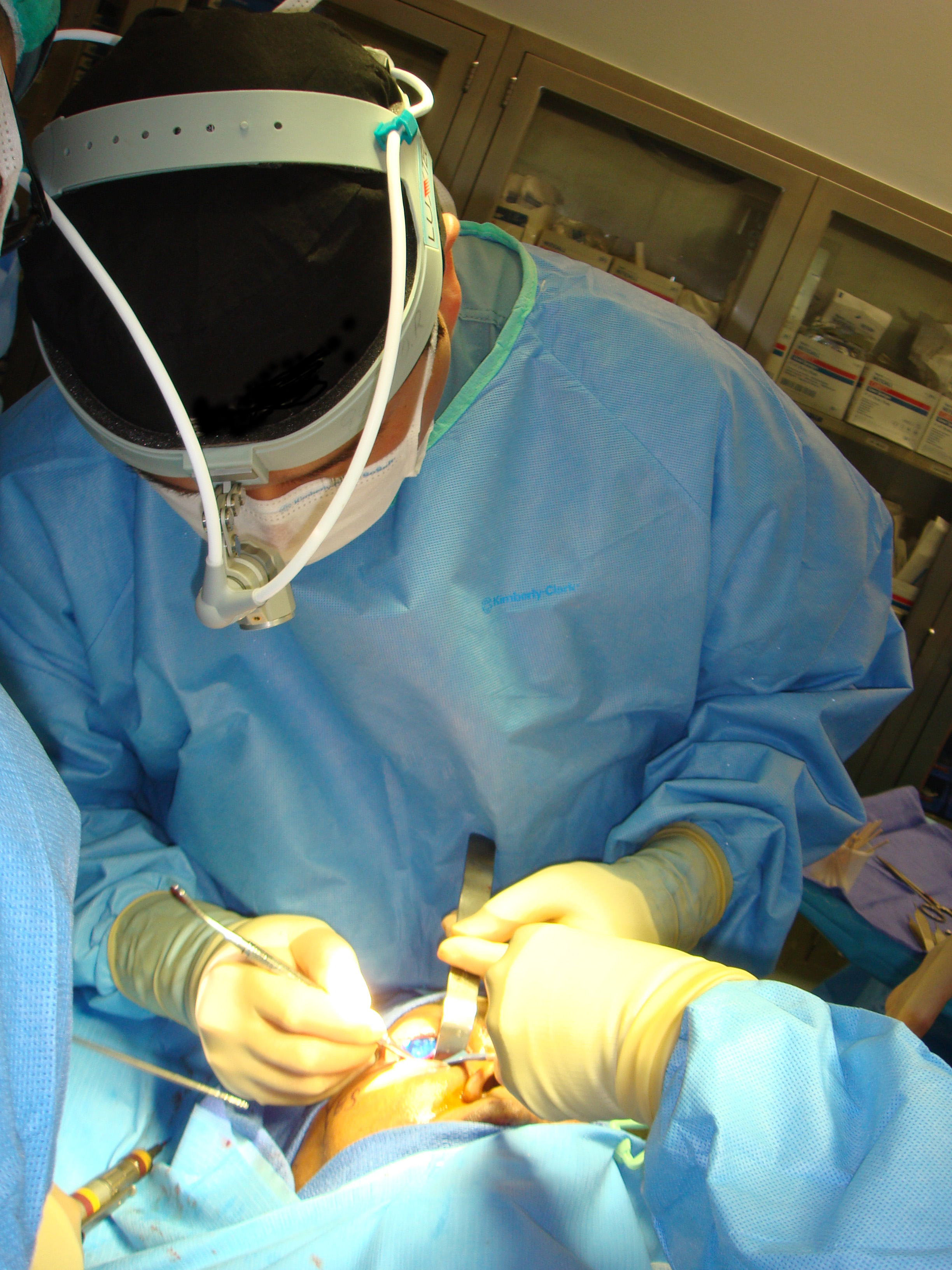 Dr. Sunwoo, oral surgeon,James Sunwoo, FACES, NY