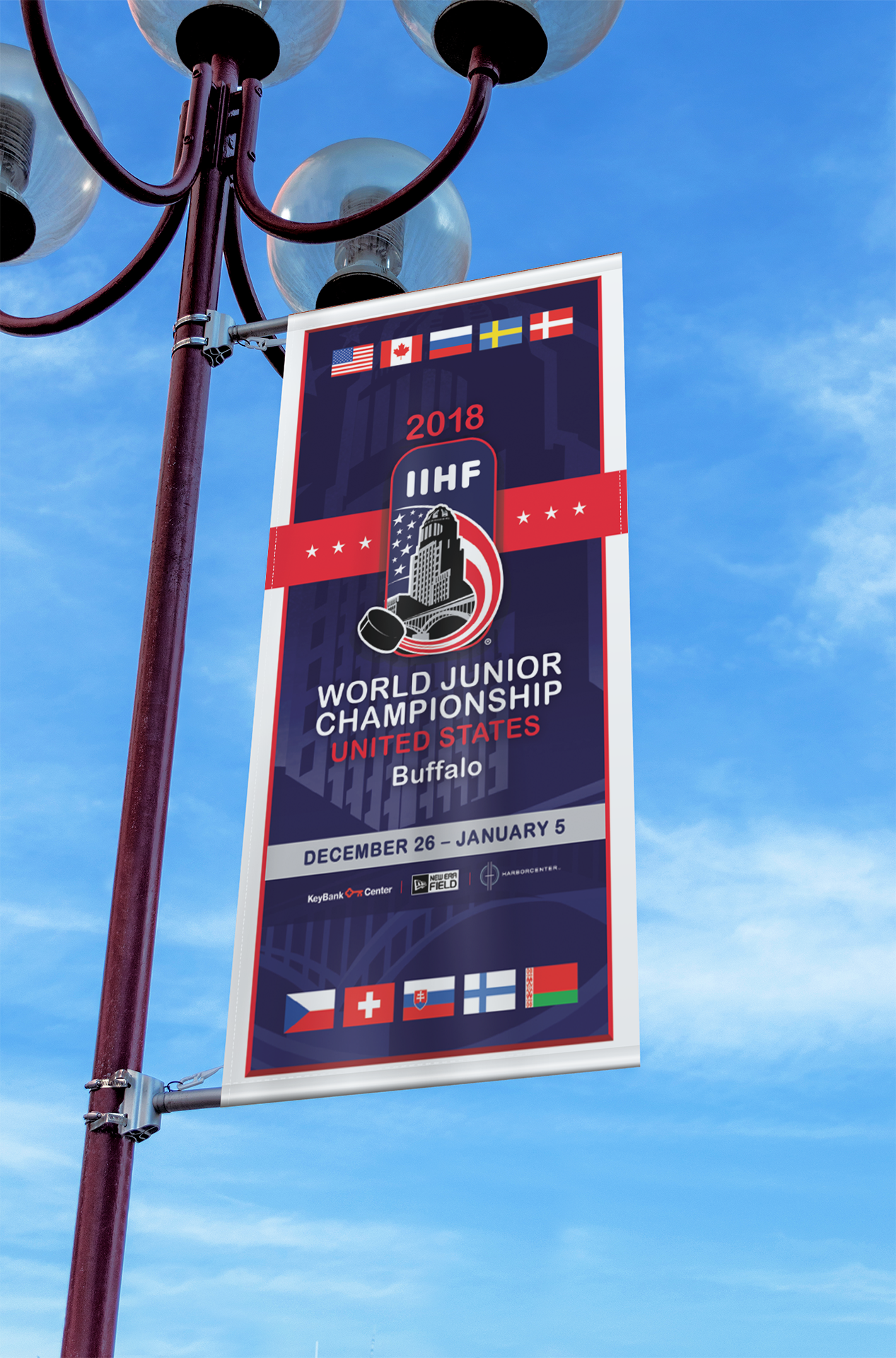 WJC Street Pole.png