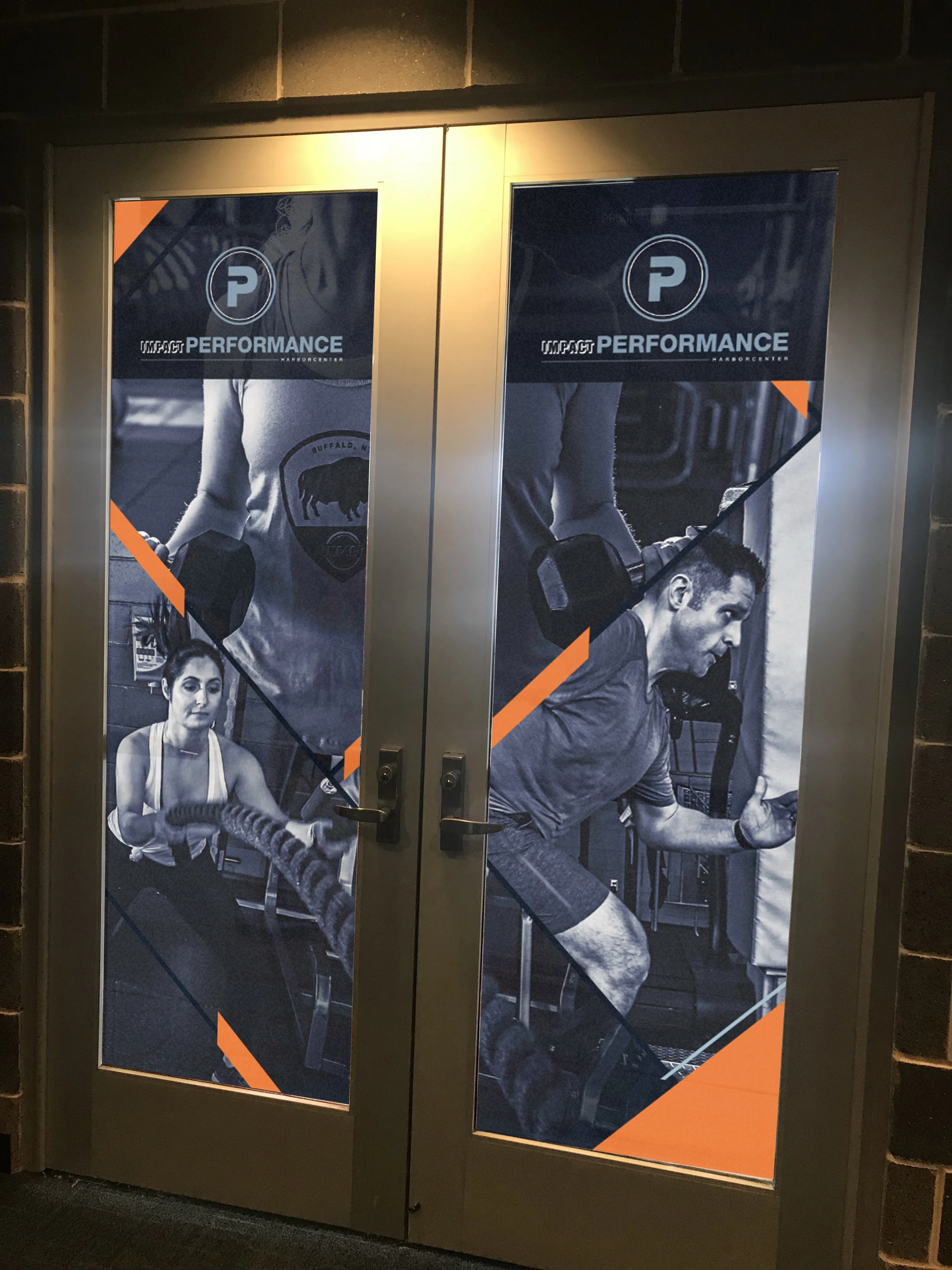 See Through Door Wrap-2.jpg