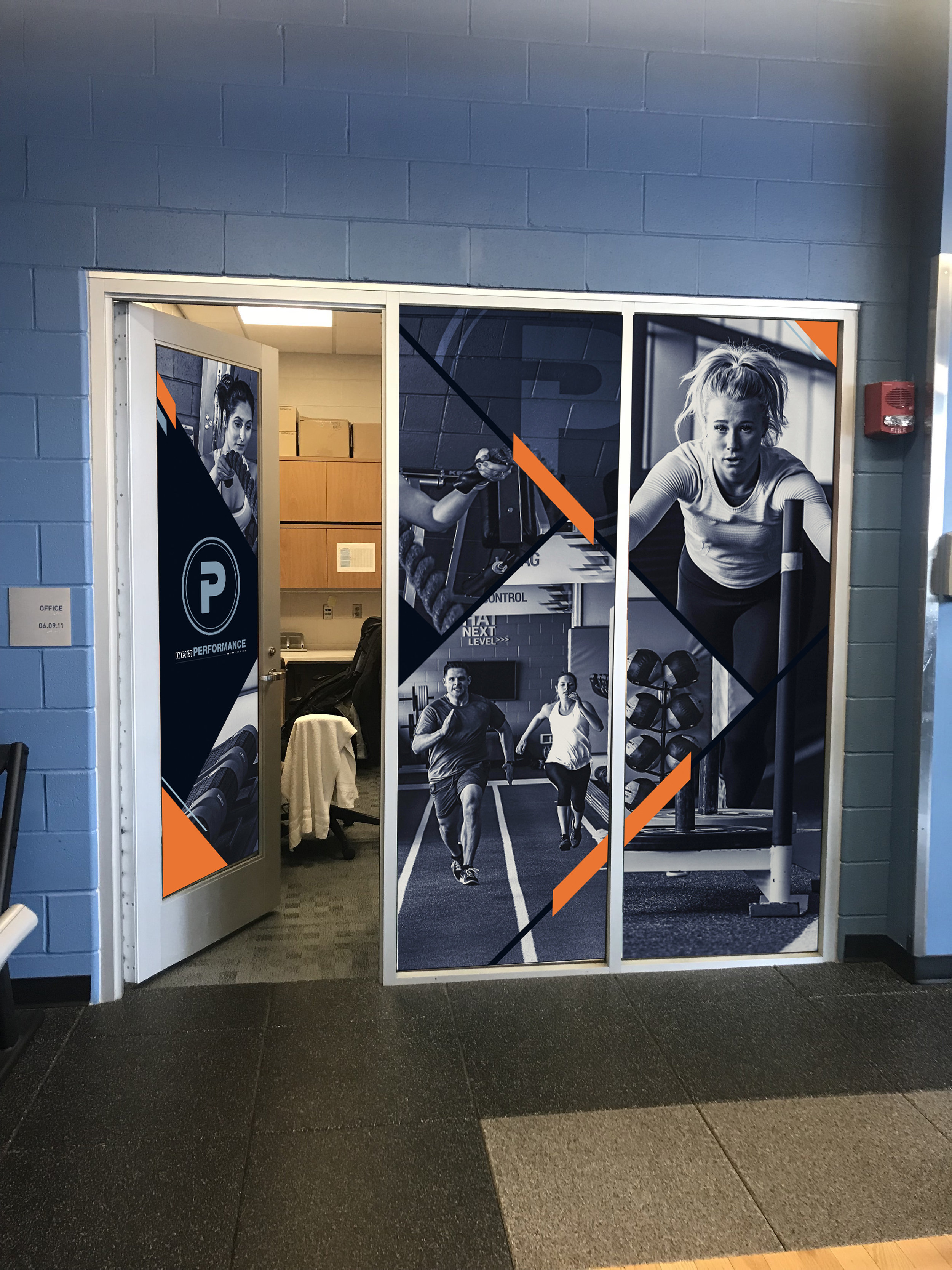 New Doors To Impact Office -2.jpg
