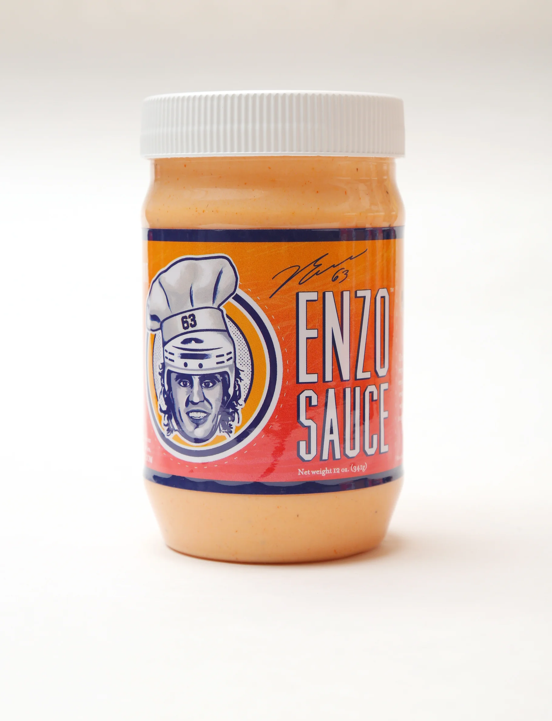 ENZO SAUCE_12.jpg