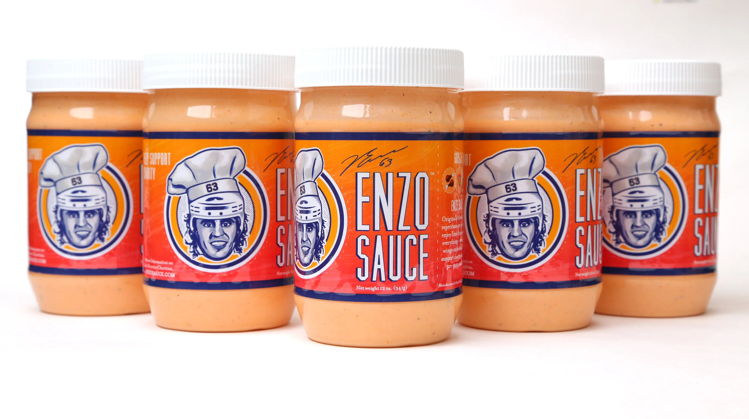 ENZO SAUCE_17.jpg