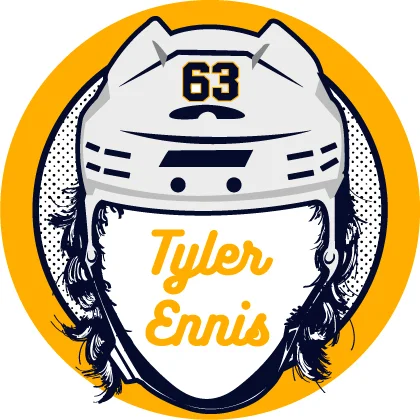 CK-Tyler-Helmet-Illustration.jpg