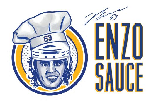 Enzo-Sauce-Logo-Blue.png