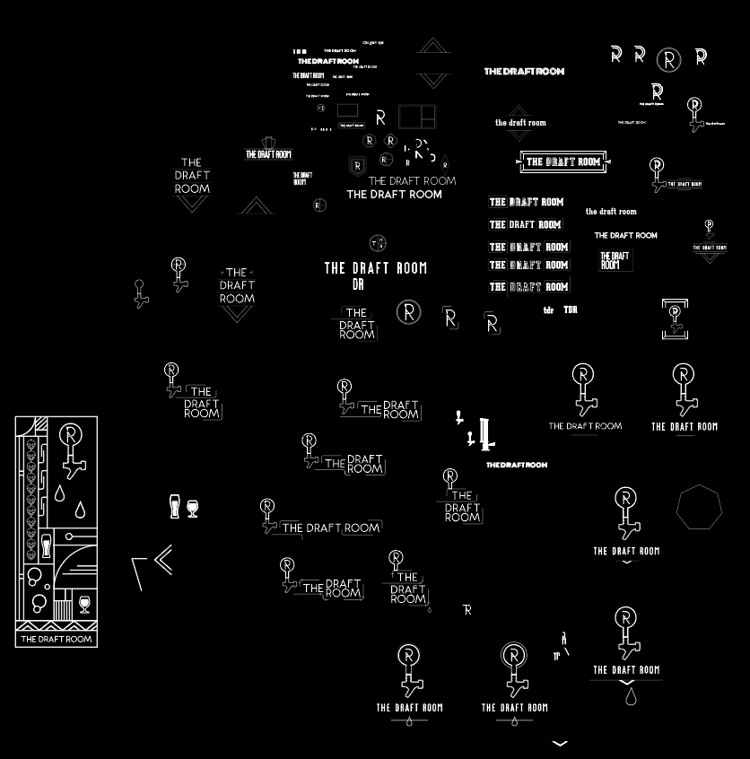 Screen Shot 2018-11-02 at 4.31.52 PM.png