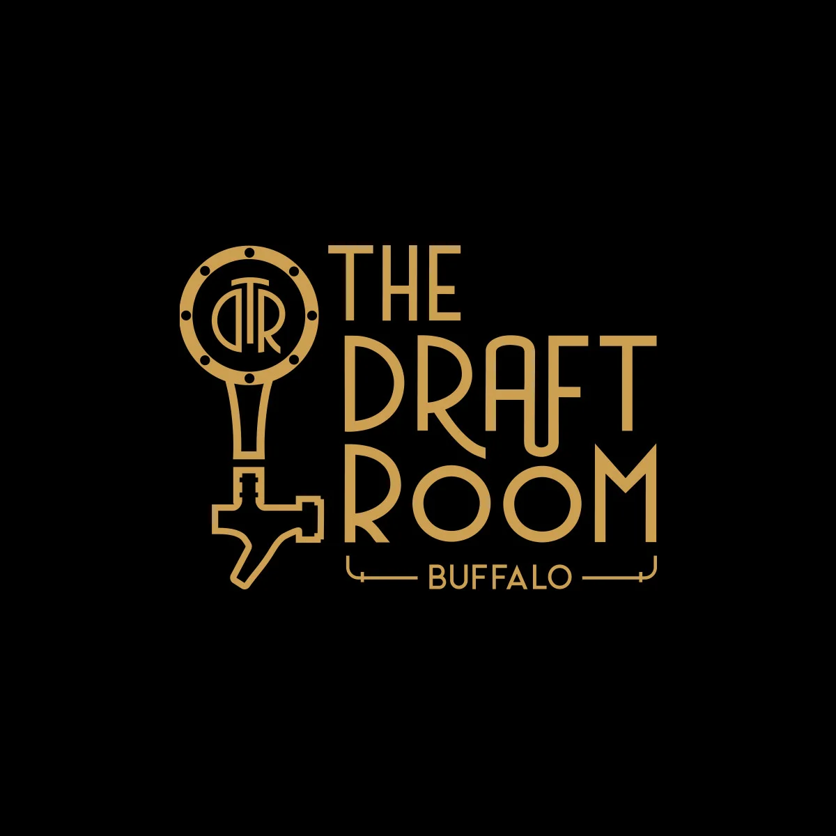 logo-1.jpg