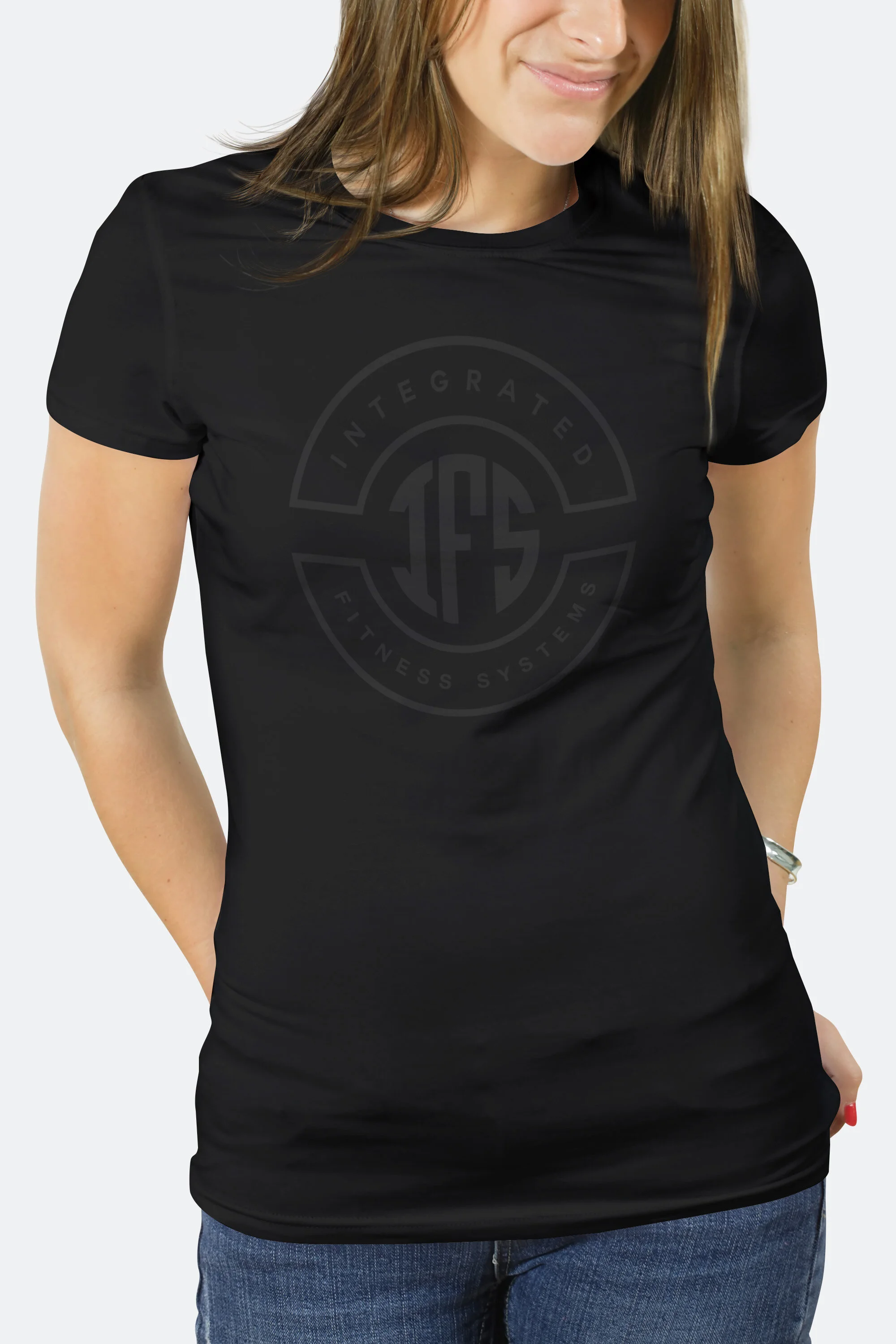 Female Tshirt Mockup Front.jpg