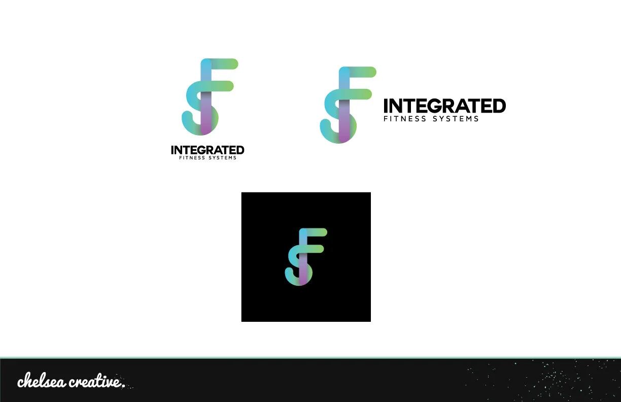 IFS-Logo-Proofs3.jpg