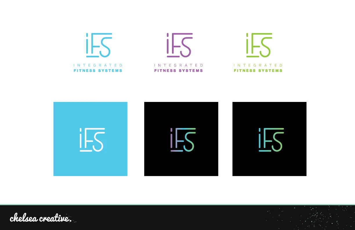 IFS-Logo-Proofs2.jpg