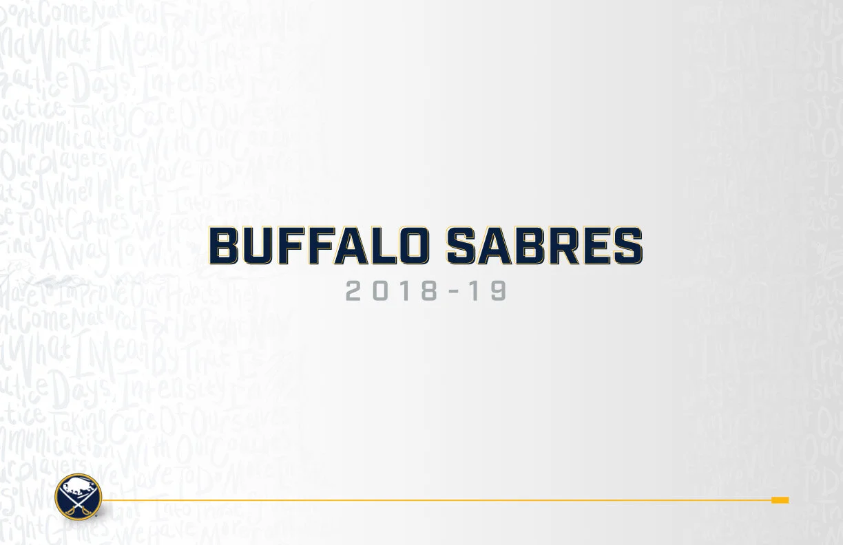 18-19_Sabres_Presentation-Frank.jpg