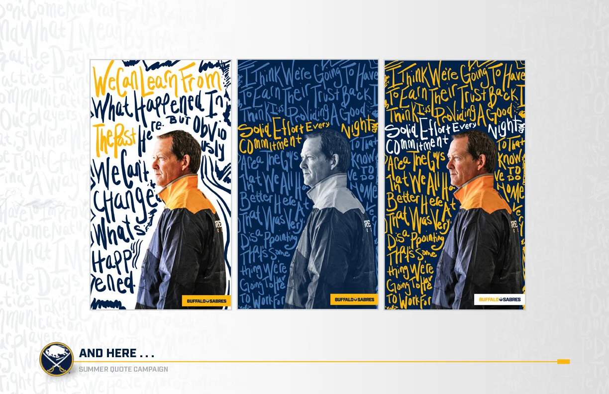 18-19_Sabres_Presentation-Frank-5.jpg