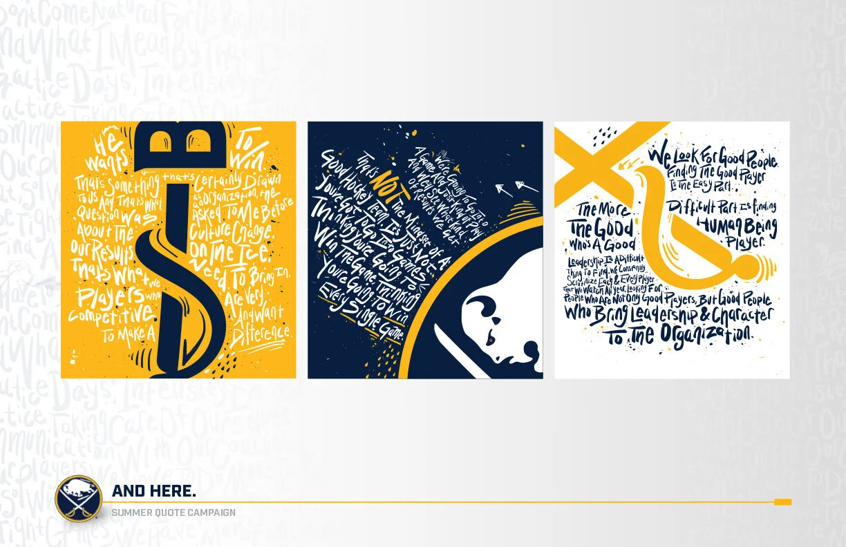 18-19_Sabres_Presentation-Frank-6.jpg