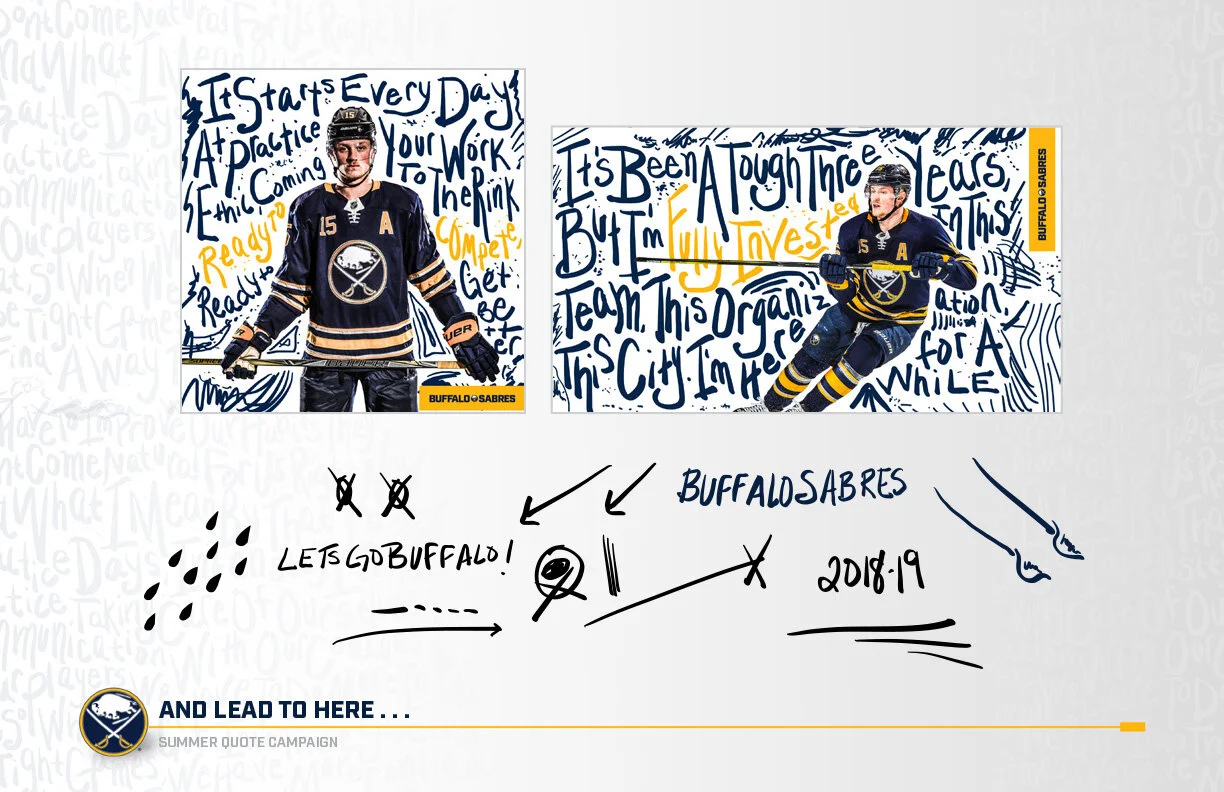 18-19_Sabres_Presentation-Frank-4.jpg