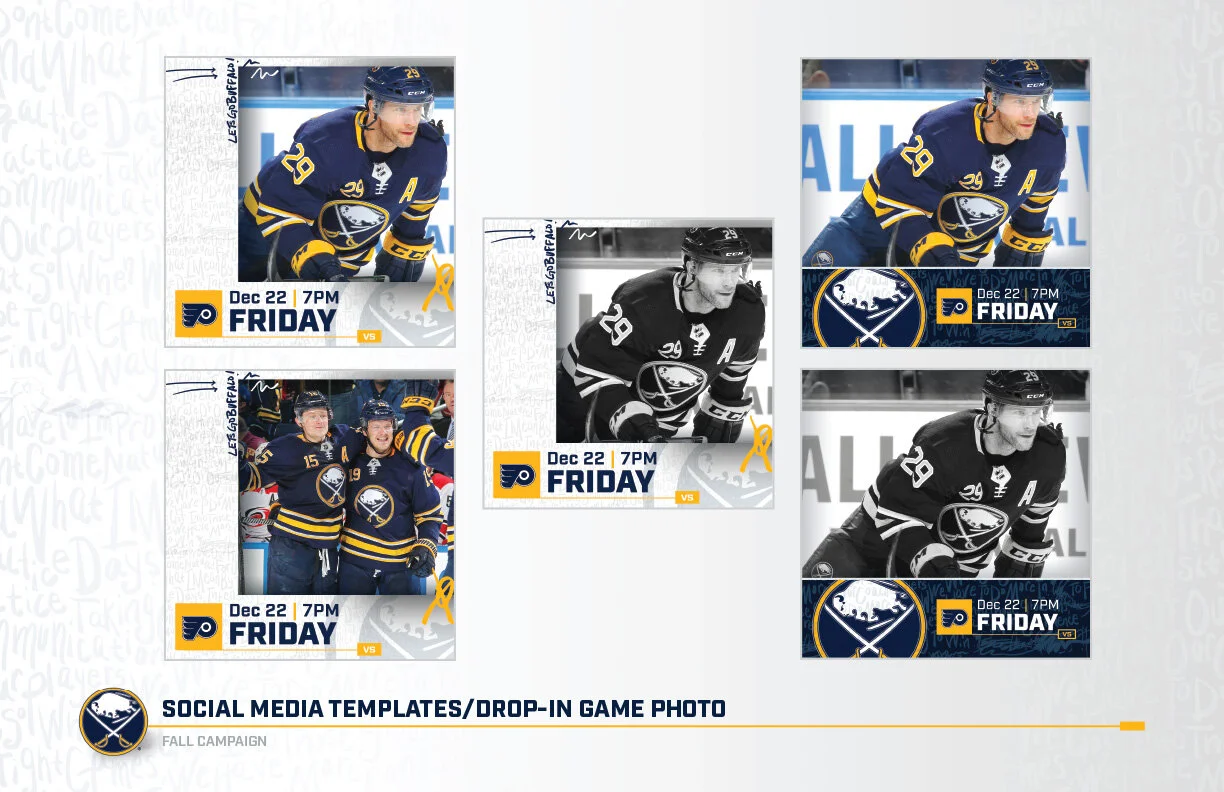 18-19_Sabres_Presentation-16.jpg
