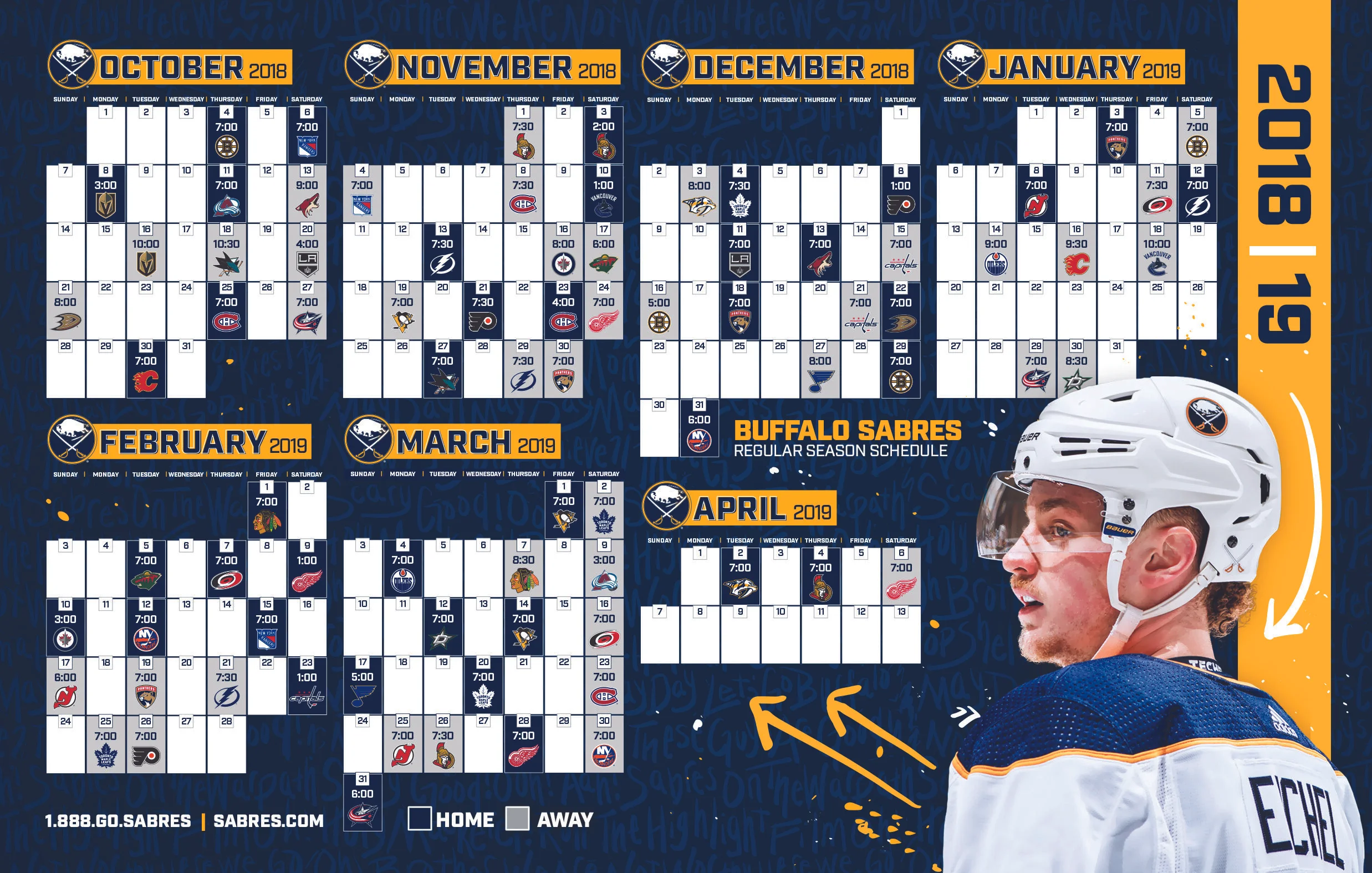 SMKT_00763_18-19 Magnet Schedule-PRESS.jpg