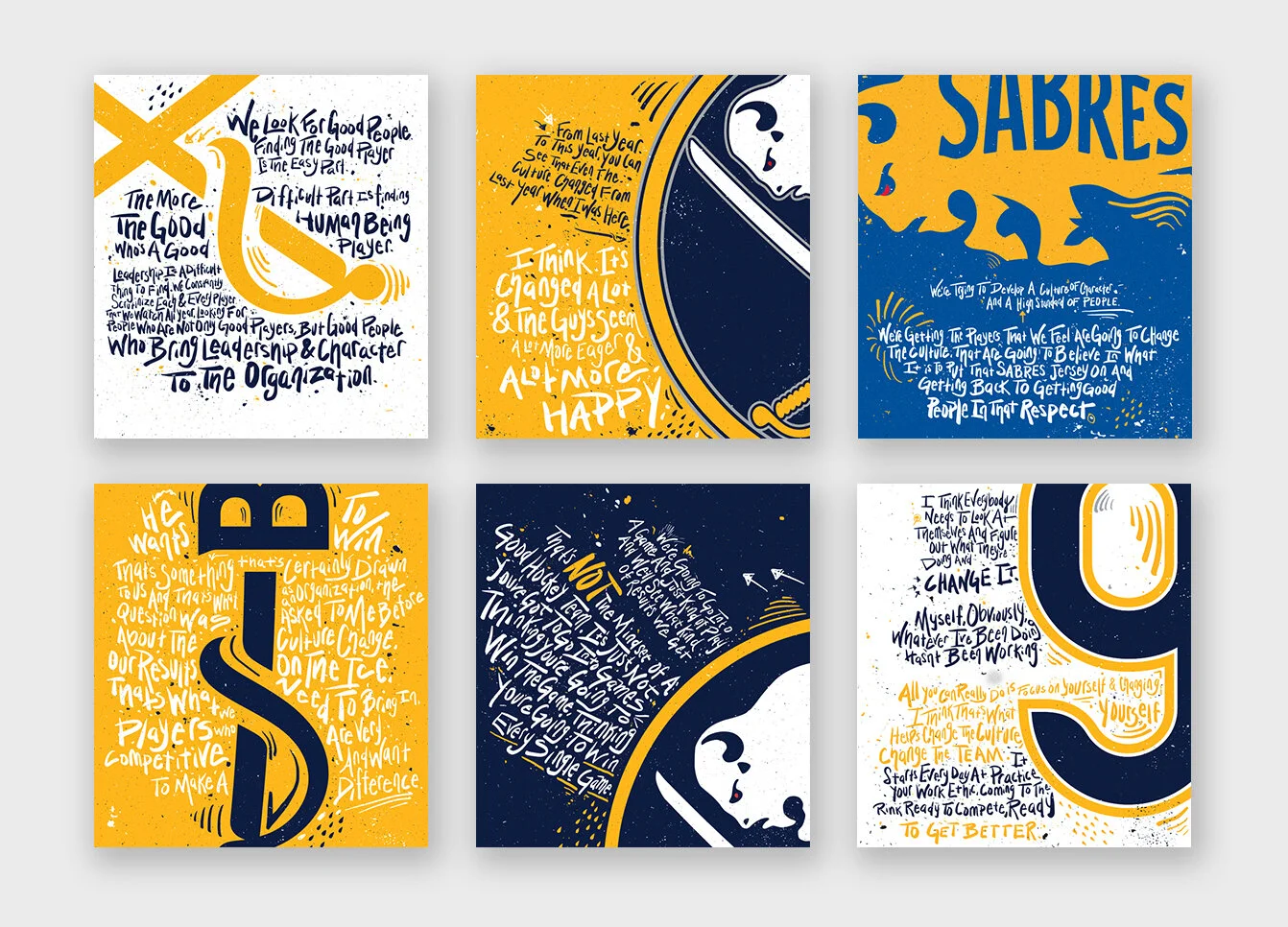 Sabres lightboxes.jpg