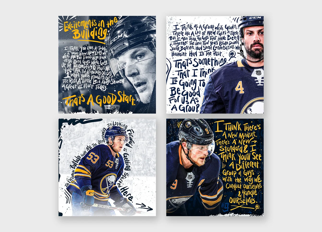 Sabres social.jpg