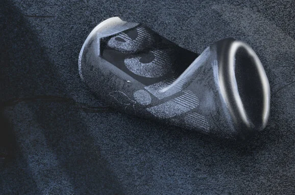 Close-up-aud-poster-2.jpg