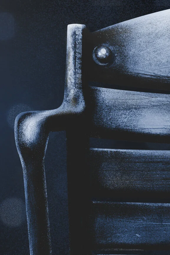 Close-up-aud-poster-3.jpg