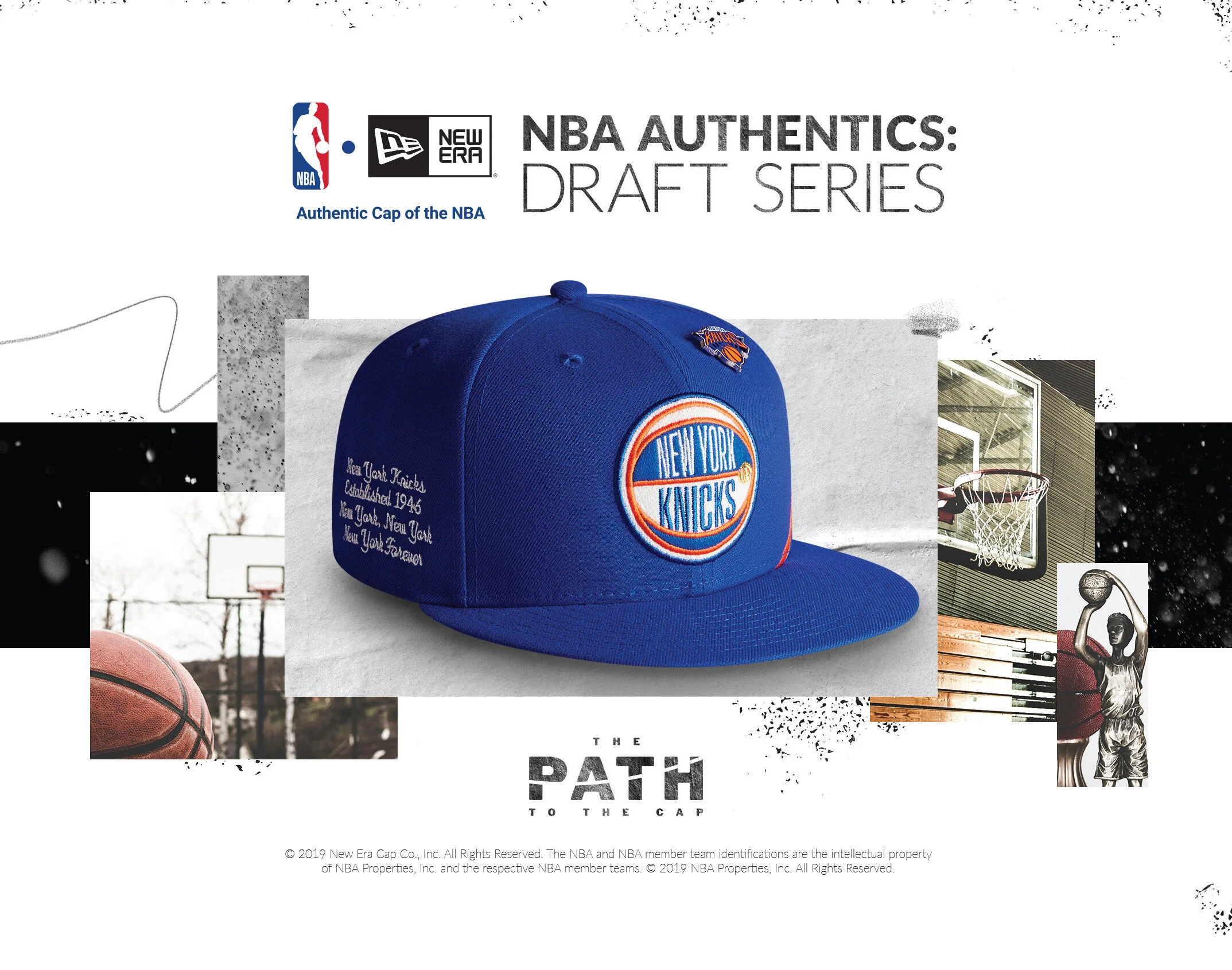 NEC_NBA19_Draft_LIDS_Print_NEYKNI_7x5.5.jpg