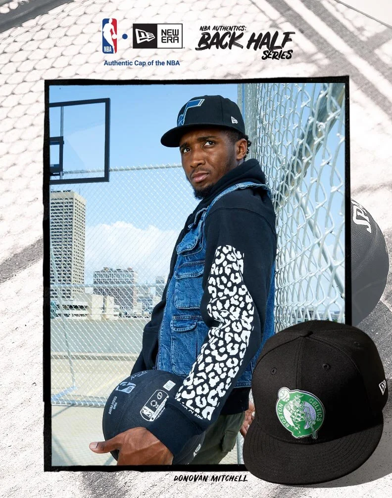 NEC-01912-NBA Athlete Back Half Layout Proofs_DONMIT_8.5x11.jpg