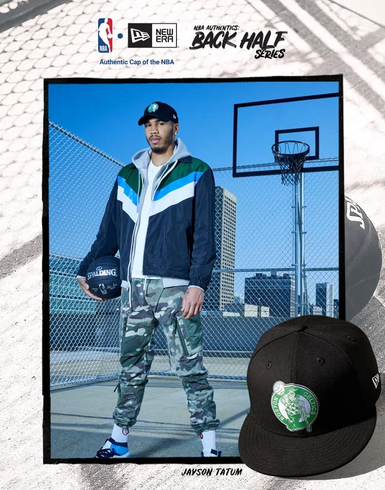 NEC-01912-NBA Athlete Back Half Layout Proofs_JAYTAT_8.5x11.jpg