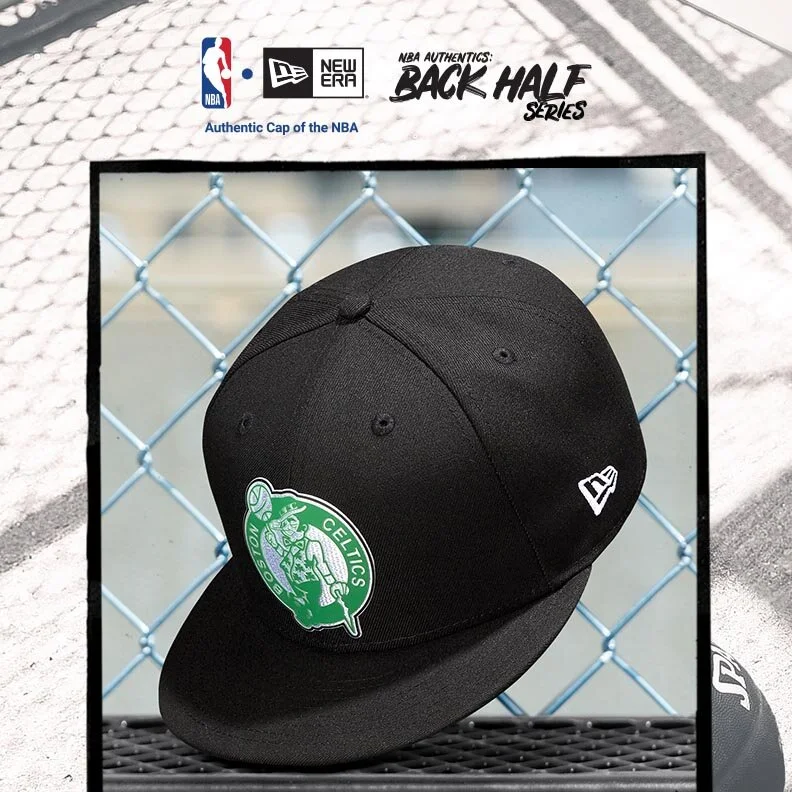 NEC-01912-NBA Product Only Back Half Concepts-1CAP_1000x1000_w-copy.jpg