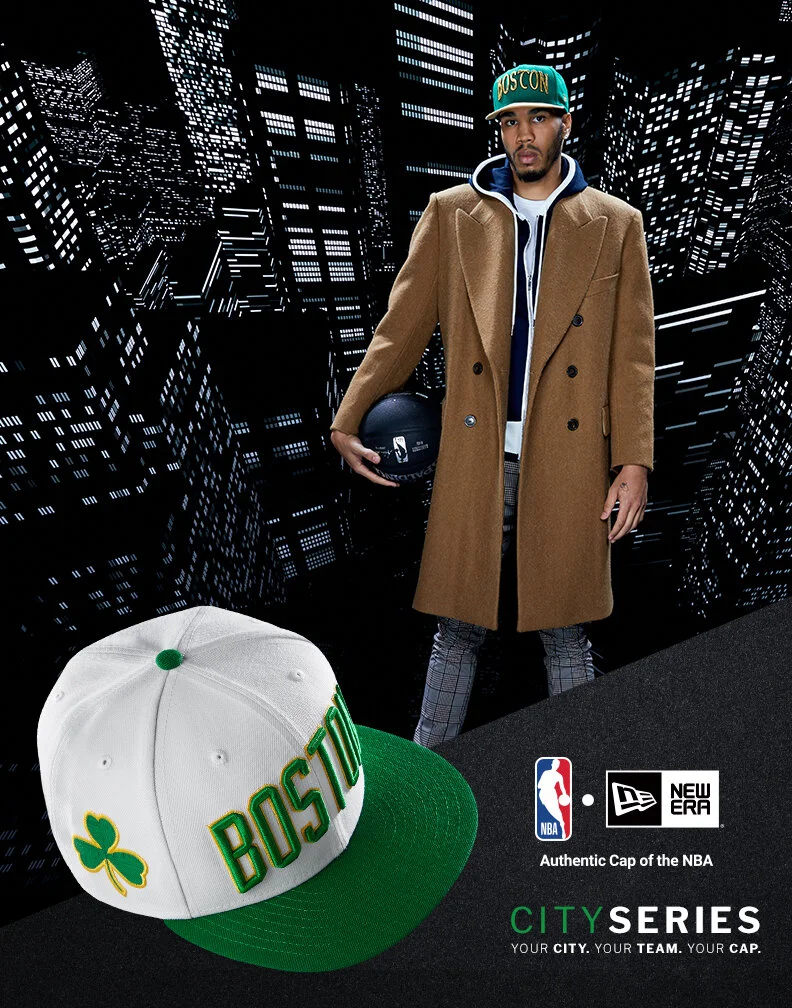 City Series-athlete Working_fpo_JAYTAY - vert.jpg