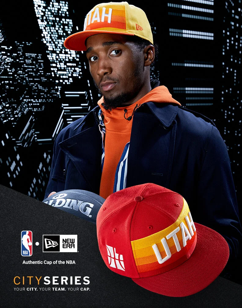 City Series-athlete Working_fpo_DONMIT - vert.jpg