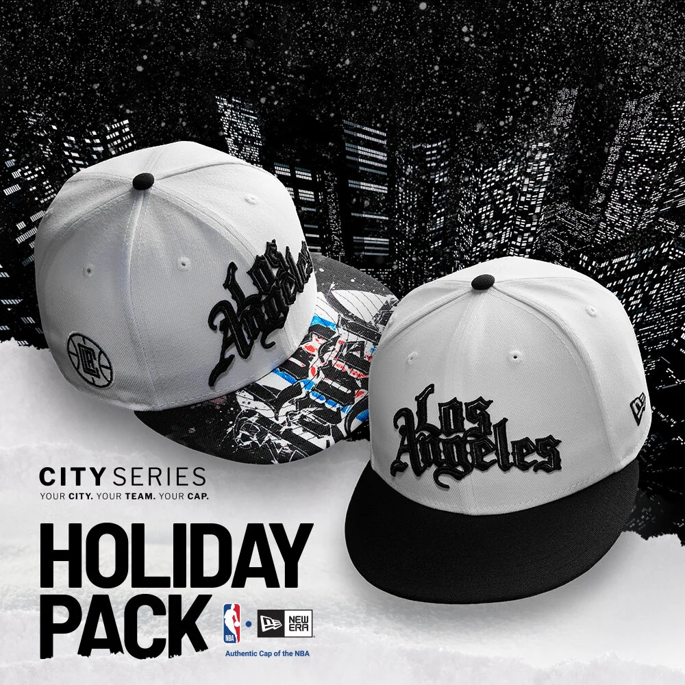 NEC_NBA19_CitySeries_Holiday-Pack_Concepts_1000x1000_V1.jpg