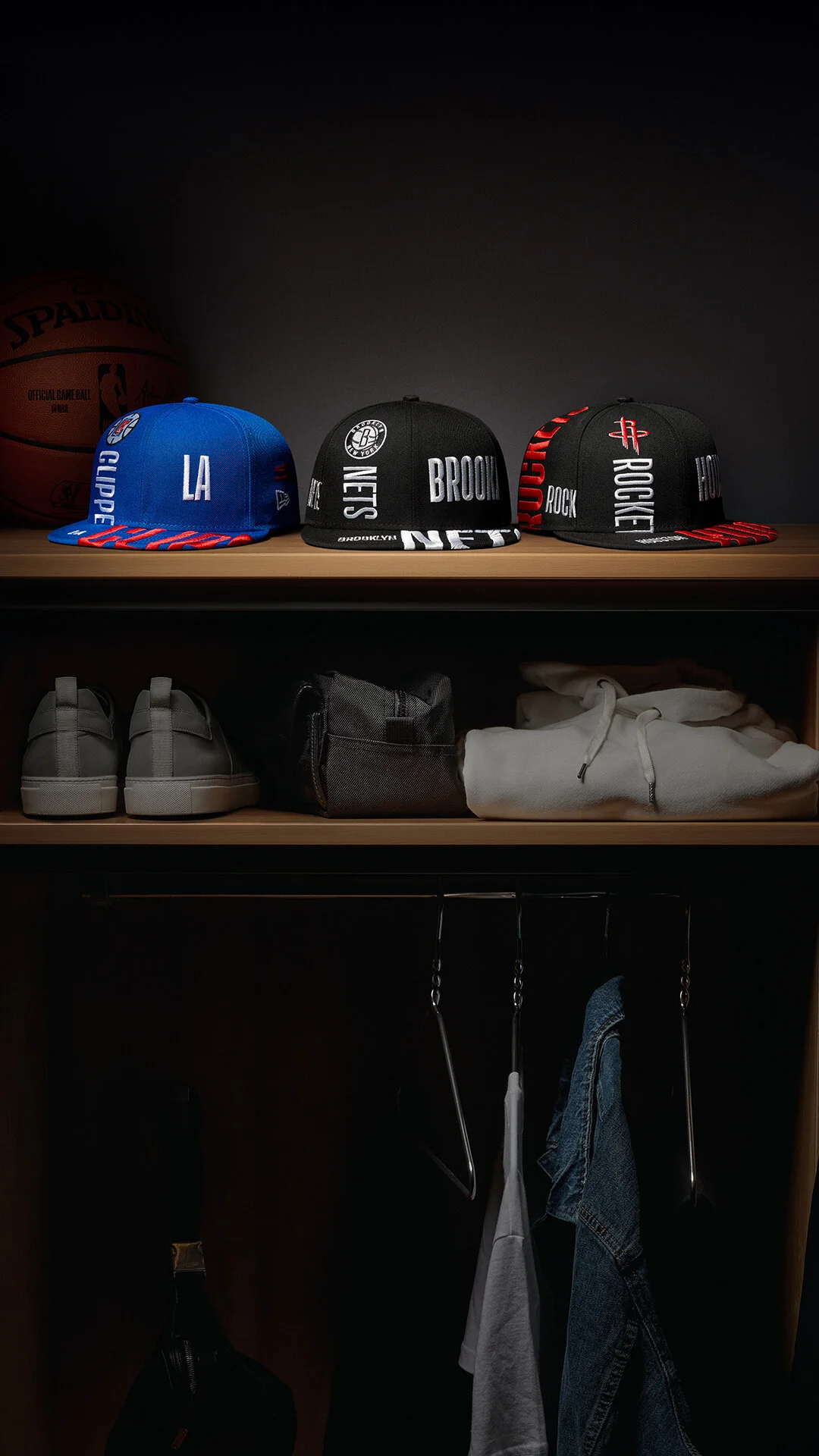 NEC_NBA19_TIPOFF_LIDS_Digital_LAC_BKN_HOU_950_1080x1920_IGS.jpg