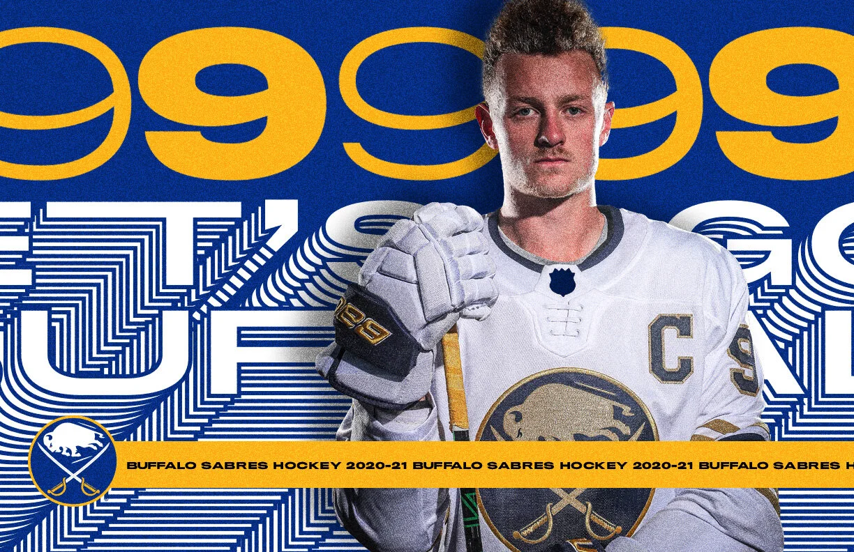 Sabres Concepts_v1_Artboard 1 copy 12.jpg