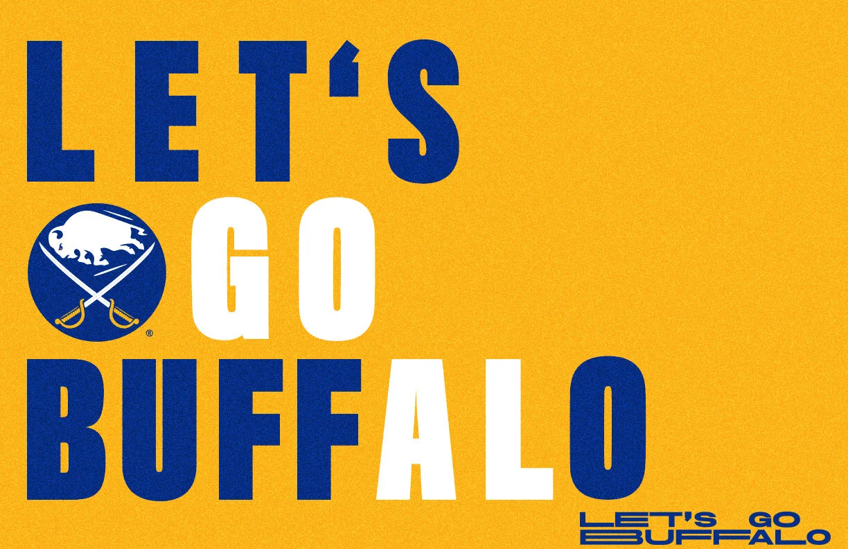 Sabres Concepts_v1_Artboard 1 copy 18.jpg