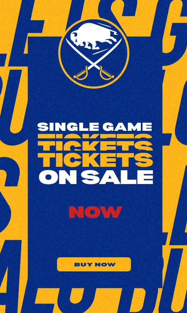 Sabres Concepts_R2_v1_Email-v1.jpg